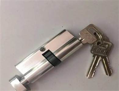 石渠24小时开锁公司